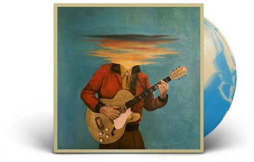 Lord Huron - Long Lost (Vinyl)