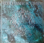 The Danse Society - El cielo te espera (Vinilo)