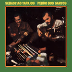 Vol. 1 (Vinilo)