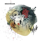 Wytch - Exordium (Vinyl)
