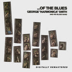 Armónica de George Smith - Of The Blues (CD)