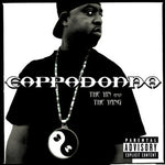 Cappadonna - El Yin y el Yang (CD)