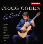 the album cover for Guitar Works / Various - Guitar Works / Various