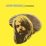 Leon Russell - Looking Back (CD)
