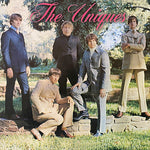The Uniques - The Uniques (CD)