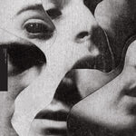 Daniel Davies - Espías (Vinilo)