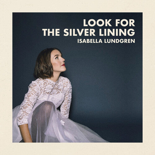 Various Artists - Look for the Silver Lining (Vinyl)