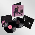 Belinda Carlisle - Belinda: Edición 35.º Aniversario [Vinilo negro de 180 gramos] (Vinilo)