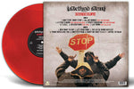 Street Life - Method Man Presents Street Life (Vinyl)