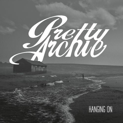 Pretty Archie - Hanging On (Vinyl)