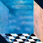 Traffic - The Low Spark Of High Heeled Boys[Remastered 2017 / 180 gram Standalone] (Vinyl)