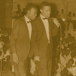 Various - If I Had a Pair of Wings: Jamaican Doo Wop Vol. 3 (Vinyl)
