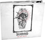 Decapitado - El Primer Condenado (CD)