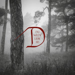 the album cover for Dornenreich - Du Wilde Liebe Sei [Digipak]