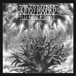 King of Asgard - Svartrvidr (CD)