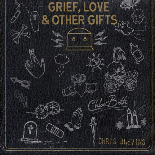 DOLOR AMOR / OTROS REGALOS (CD)