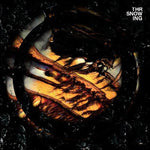 Throwing Snow - Dragons (Vinyl)