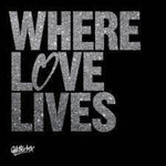 Glitterbox: Donde vive el amor (CD)