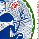 the album cover for Irene Schweizer - Live At Taktlos [Import]