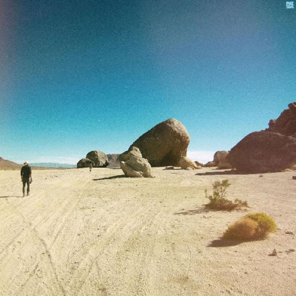 the album cover for 299 - 299 Game (Wht) [Indie Exclusive]