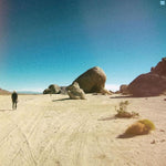 the album cover for 299 - 299 Game (Wht) [Indie Exclusive]