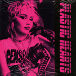 Miley Cyrus - Corazones de plástico (Vinilo)