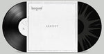 Wormwood - Arkivet (Vinyl)
