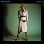 The Fashion - Proud Perfect (Vinyl)