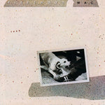 Fleetwood Mac - Tusk (2 LP) (Vinilo)