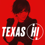 Texas - Hola (Vinilo)