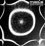 Madlib - Ancestros del Sonido (Vinilo)