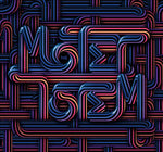The Motet - Totem (Vinyl)