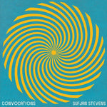 Sufjan Stevens - Convocatorias (Vinilo)