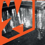 PCM - Macro (Vinilo)
