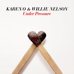 Under Pressure (Vinyl)