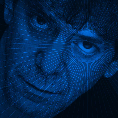 Lou Reed - Set the Twilight Reeling (Vinyl)