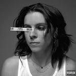 Pvris - Úsame (Vinilo)