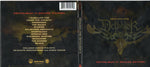Dethklok : Dethalbum III (CD, Album + DVD-V + Dlx)