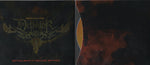 Dethklok : Dethalbum III (CD, Album + DVD-V + Dlx)
