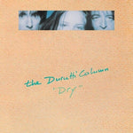 The Durutti Column - Dry (Vinyl)