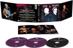 ジョー・ジャクソン - ステート・シアター・ニュージャージー 2005 (CD)