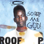 2 Chainz - So Help Me God! (Vinyl)
