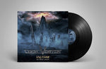 Loch Vostok - Opus Ferox - La Gran Evasión (Vinilo)