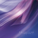 Whimsical - Gravity (Vinyl)
