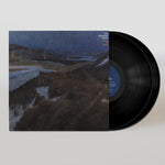 The Mountain Goats - Dark In Here (Vinyl)
