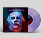 Varios Artistas - El Camino de la Oscuridad: Un Tributo a John Carpenter (Varios Artistas) (Vinilo)
