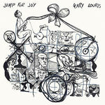 Gary Louris - Jump For Joy (Vinyl)