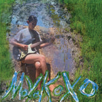 the album cover for Mayako Xo - Xo
