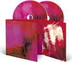 My Bloody Valentine - Loveless [Remastered] (CD)