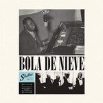 Bola de Nieve - Bola De Nieve (Vinilo)